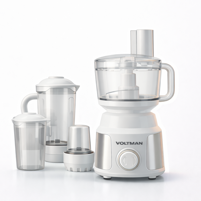 about-us-information-image